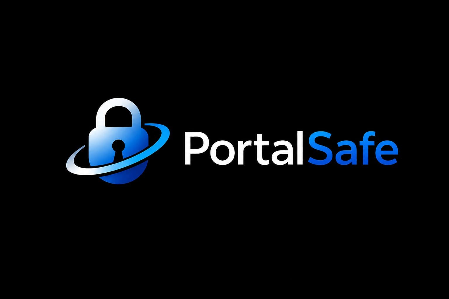 PortalSafe